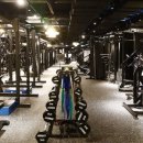 어썸핏피트니스 이미지