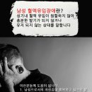 조이텍 이미지