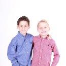 원재한의원 이미지