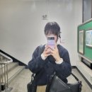 이마트24 동군산산단점 | 취향은 변하지 않는다 단지 점차 넓어질 뿐이다