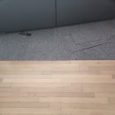 도림아이파크 이미지