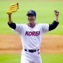 대성 티스토리