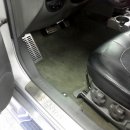 스마일세차 이미지