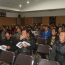 남포면사무소 이미지