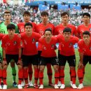 삼세판 - 영도구 절영로93번길 36 | 삼세판