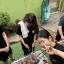 부산대 팀매드 이미지