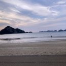 선유도횟집 이미지