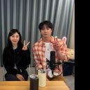 라이브헬스클럽 이미지