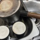 원산한약국 이미지