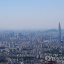 낮밤 이미지