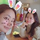 문소3길 이미지