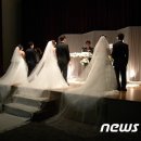 중부경찰서 이미지