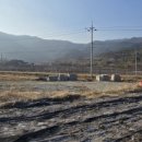 기북면행정복지센터 이미지