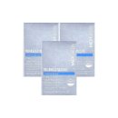 그로우메디 이미지