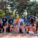 서머힐어린이집 이미지