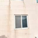 CU 완도청산도점 이미지