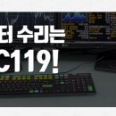 우일정형외과의원 네이버블로그