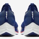 AJ 아쿠아 이미지