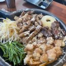 설빙울산남구울산대공원점 이미지