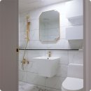 하울인테리어 이미지