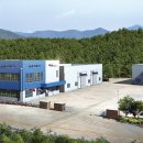 허준의료기 이미지