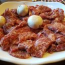 광양불고기 이미지