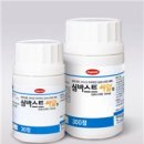 정도약품 이미지