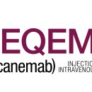 한국에자이(주) 이미지