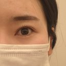 북문대로L | 광주 자연스러운 속눈썹펌 잘하는 곳, 유아래쉬