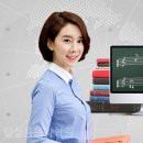 메인실용음악학원 이미지