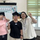 홍성군장애인종합복지관 이미지