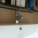 WITHUSVILL 이미지