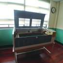 해운대중학교 이미지