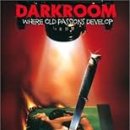 CW-1026-01 이미지