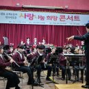 산서중학교 이미지