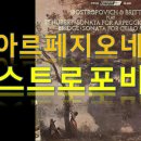 첼리스트 로스트로포비치, 1956년부터 모스크바 음악원 교수가 된 그는 구소련에서 인권운동을 펼치던 노벨상 수상작가 솔제니친을 옹호한 이미지