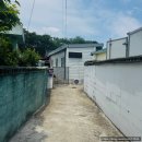 영대백숙 | [영대백숙] 경산 영남대후문 단체모임·손님대접 찐추천