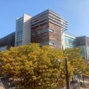 대화도서관 지하1층 이미지