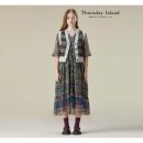 베스트(236) 이미지