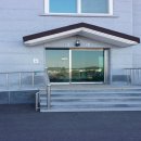 완산-104 이미지