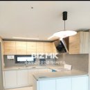 천안희망초등학교 이미지