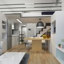 한성타워앞 이미지