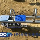 다산새봄초등학교 이미지