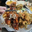 크치치킨 고대본점 | 고대안암 맛집 헌혈증 기부이벤트하고 치킨 공짜로 먹자