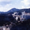 성균관대학교 이미지