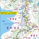 영산 이미지