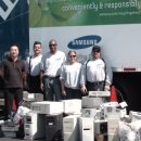 홍천재활용센타 이미지