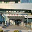 시립도서관3층 화장실 이미지