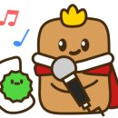 컬러몽실용음악학원 이미지