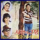 성터 티스토리